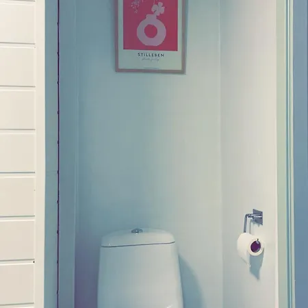 アパート Charming Older House With Private Parking スタヴァンゲル