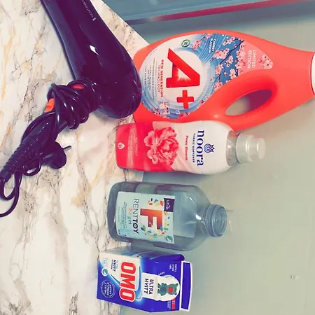 Charming Older House With Private Parking スタヴァンゲル