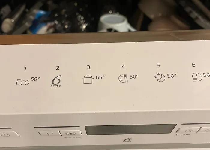 Charming Older House With Private Parking