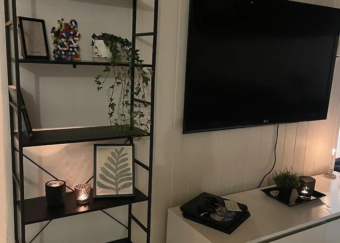 Charming Older House With Private Parking Apartment *